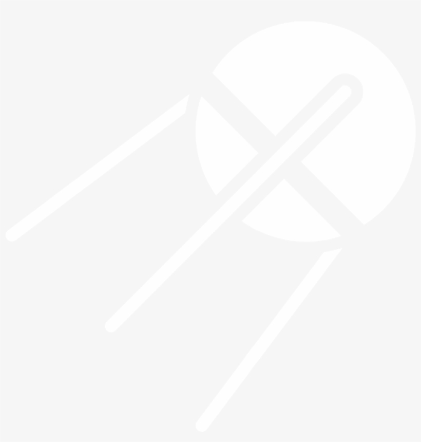 Sputnik Goods Inc - Circle, transparent png download