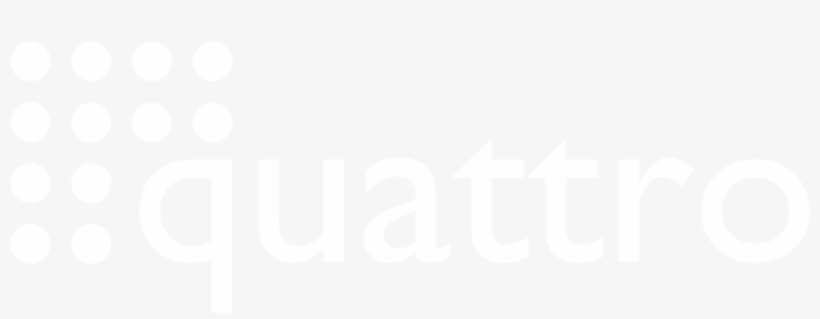 200 Berwyn Park, Suite - World Theatre Day 2011, transparent png download