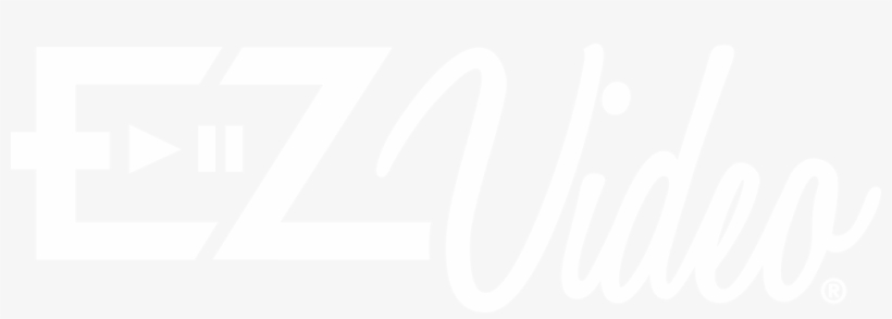 Ezvideo - Graphics, transparent png download