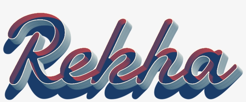 Graphic Design, transparent png download
