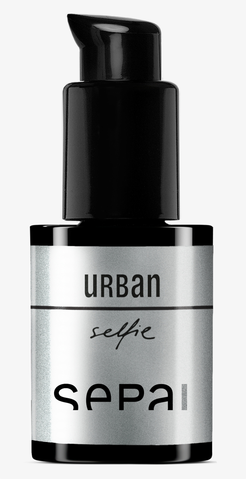 Urban Selfie Tone Up Illuminating Eye Cream - Cosmetics, transparent png download