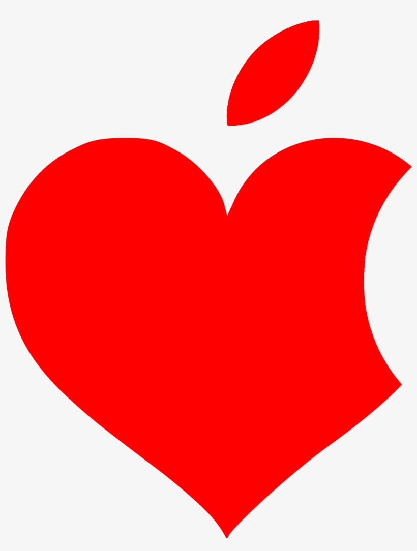 Get To Know Us - Heart, transparent png download