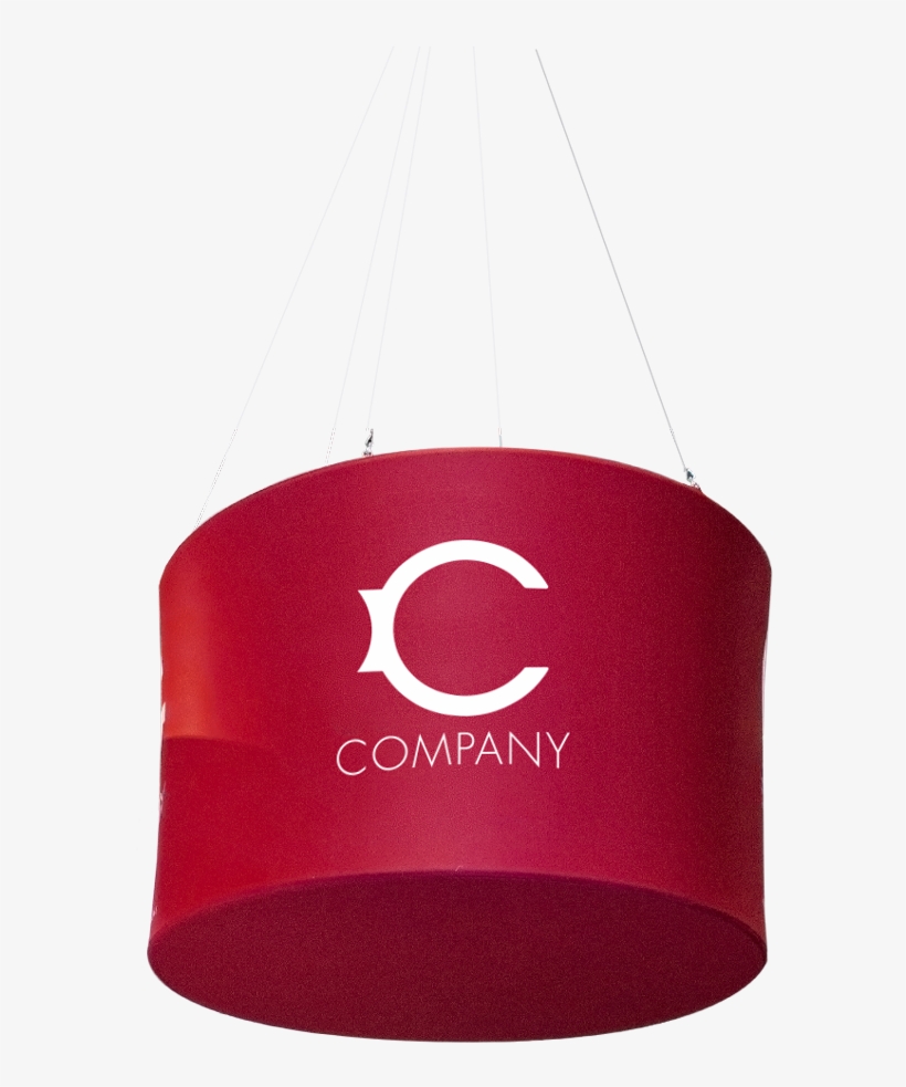 Lampshade, transparent png download