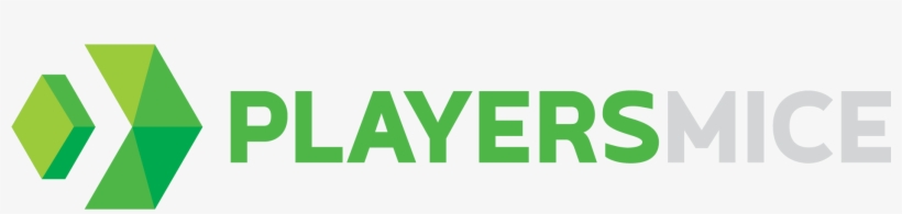 Playersmice - Happy Planet Index, transparent png download