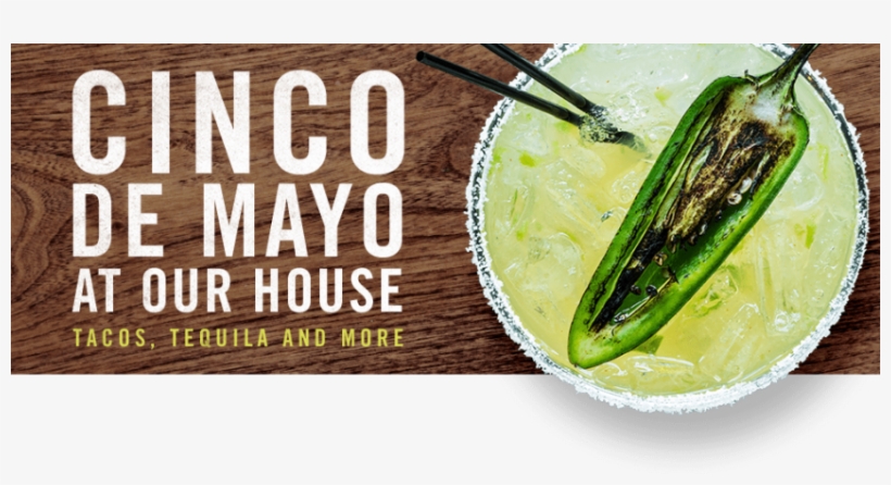 Free Png Download Yard House Png Images Background - Mojito, transparent png download