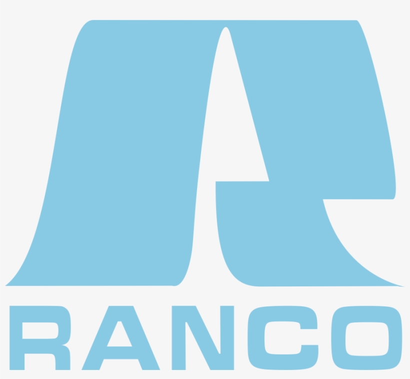 Ranco Logo - Ranco, transparent png download