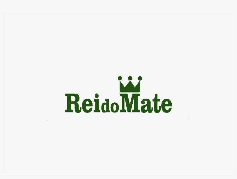 Rei Do Mate, transparent png download