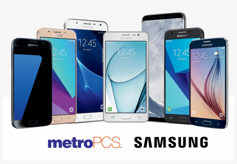 Sell, Spin & Win - Samsung, transparent png download