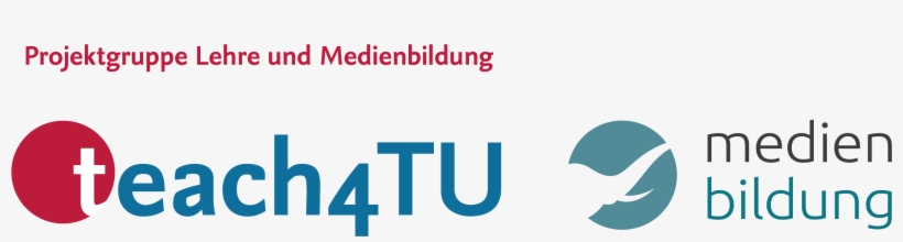 Mit Der Frei Verfügbaren Software Audacity Lässt Sich - 141, transparent png download