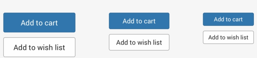 Foundations - Electric Blue, transparent png download