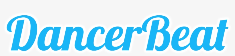 Graphic Design, transparent png download