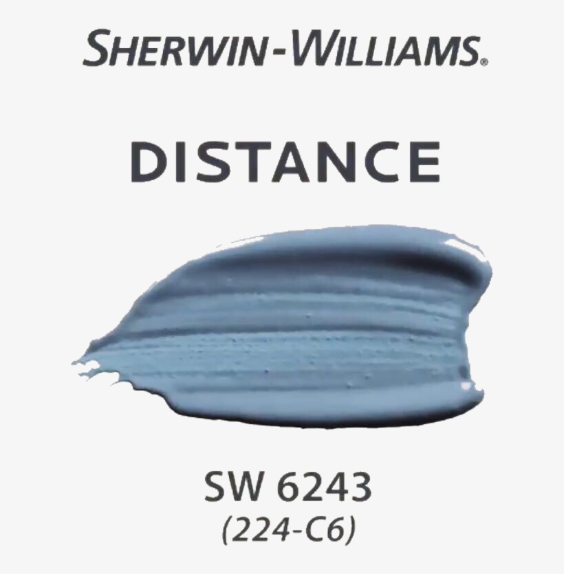 Sharon George Liked This - Coin Purse, transparent png download