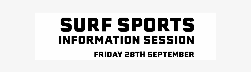 Capture 2 - Paper Product, transparent png download