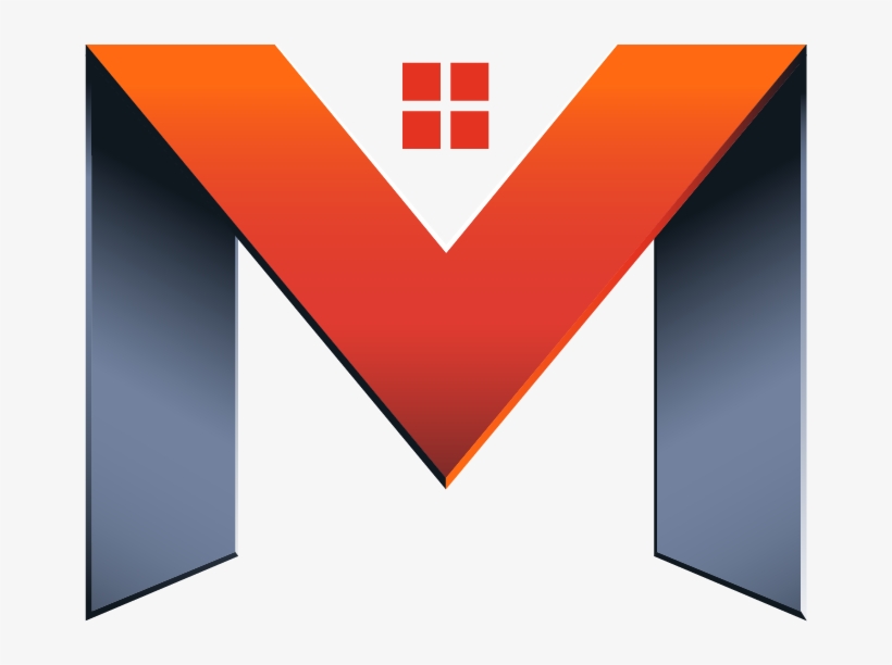 Tax Lien Certificate School Is Now Modern Rei - Graphic Design, transparent png download