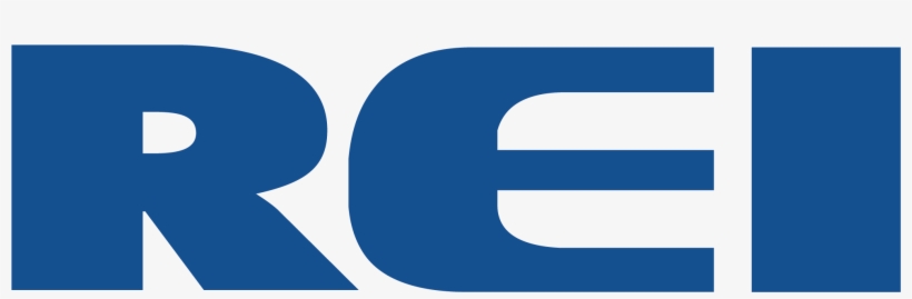 Arquivo Produtos Rei Brasil, transparent png download