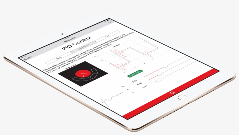 With Our Simple To Use Creation Tool, You Can Go From, transparent png download