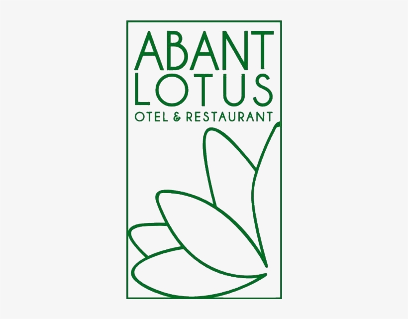 Wednesday, March 28, 2018, transparent png download