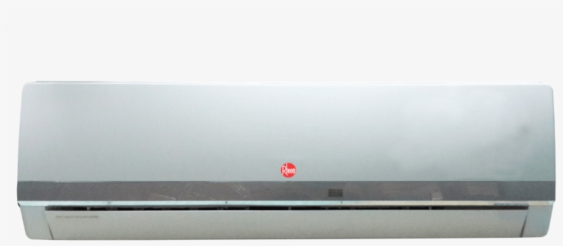 Prestige Smlw-sagl Series - Gadget, transparent png download