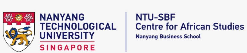 Image - Nanyang Technological University, transparent png download