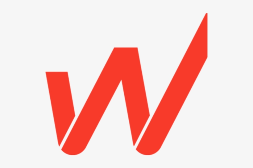 1 Women In Games Logo 350 - Graphic Design, transparent png download