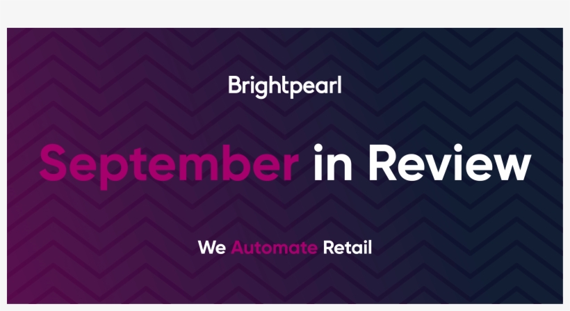 Graphic Design, transparent png download