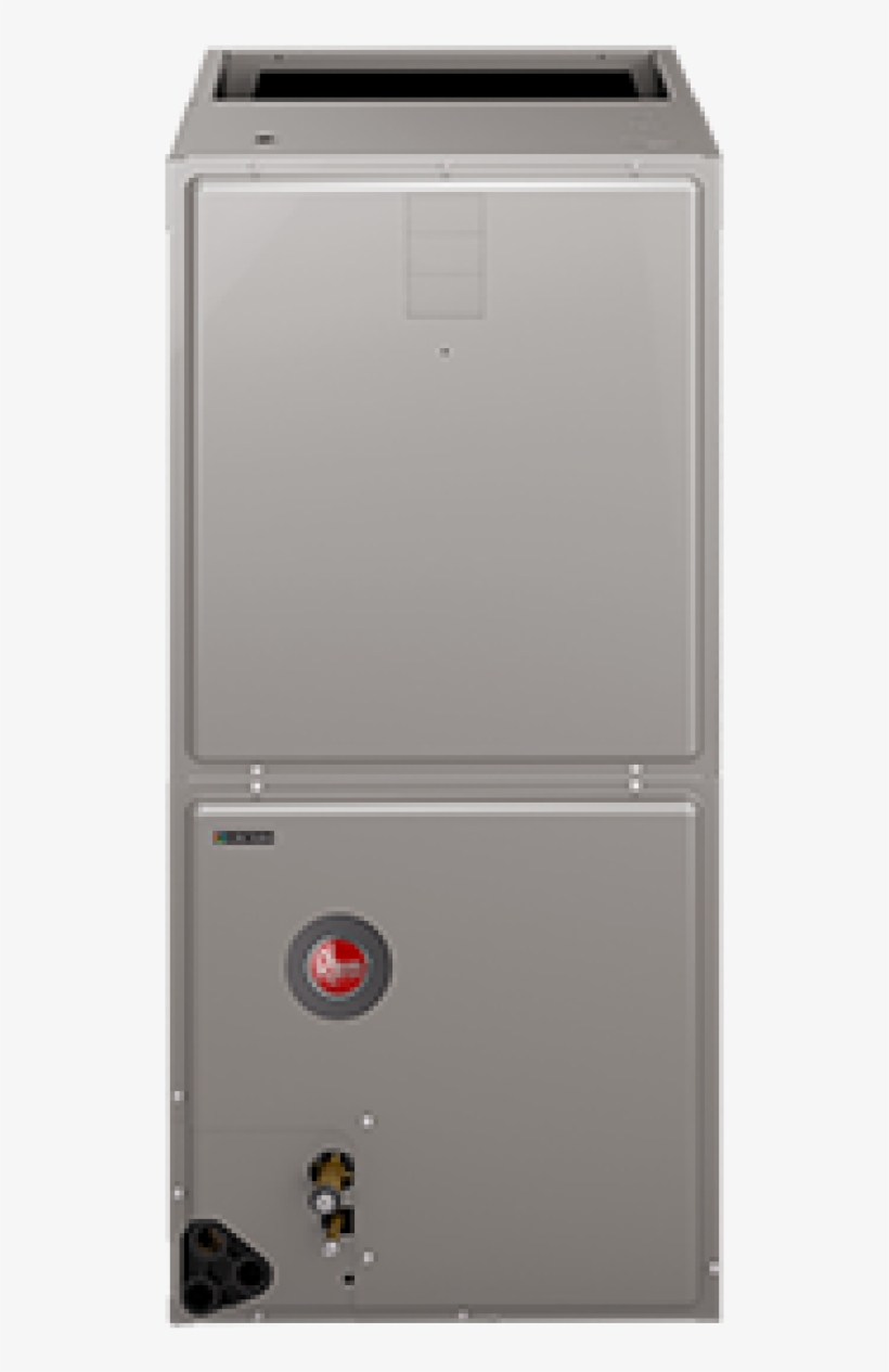 More Views - Rhmv6021seacja, transparent png download