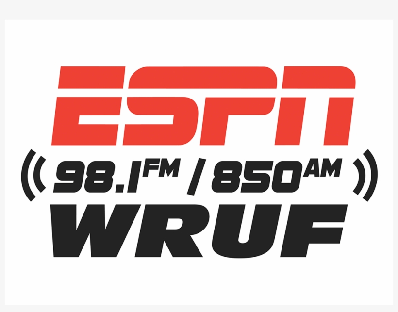 Espn Twitter Page - Espn Inc., transparent png download