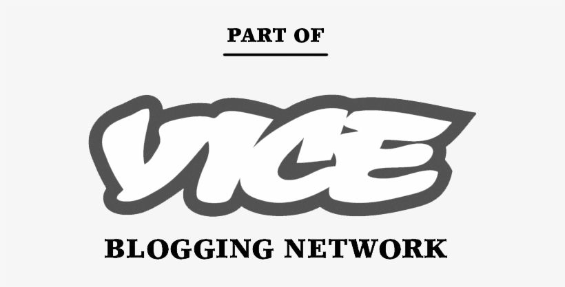 Vice Media, transparent png download