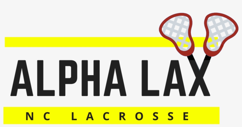 Afalax Is Now Offering Spring Rec Lacrosse Alpha Lax - Field Lacrosse, transparent png download