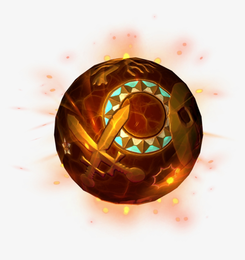 Summer Solstice - Circle, transparent png download