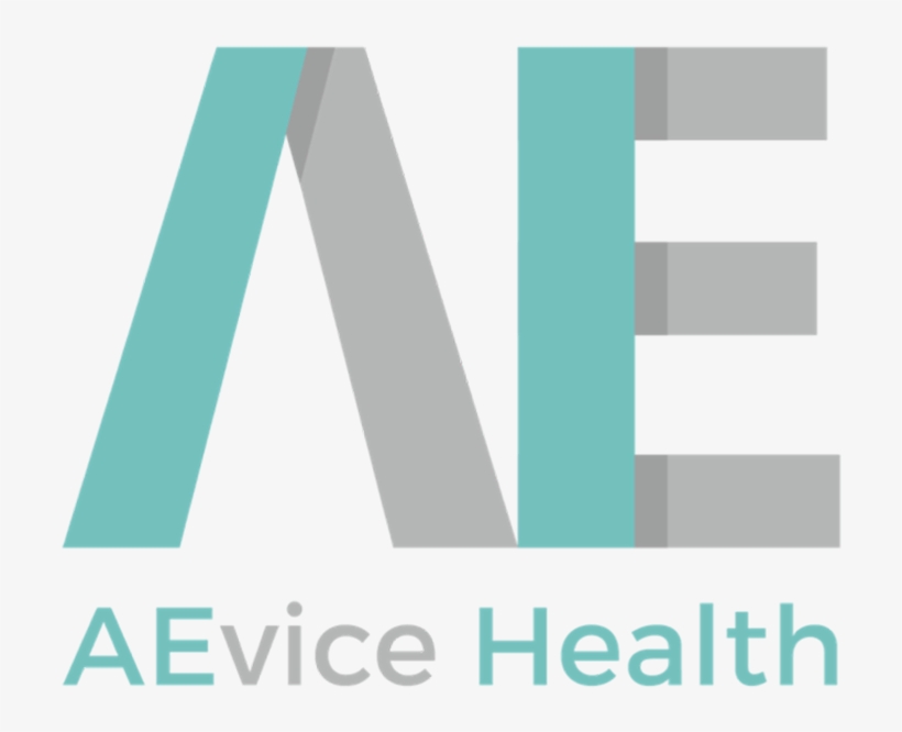 Aevice Health Logoadrian Ang2018 06 27t05 - Aneurin Bevan Health Board, transparent png download