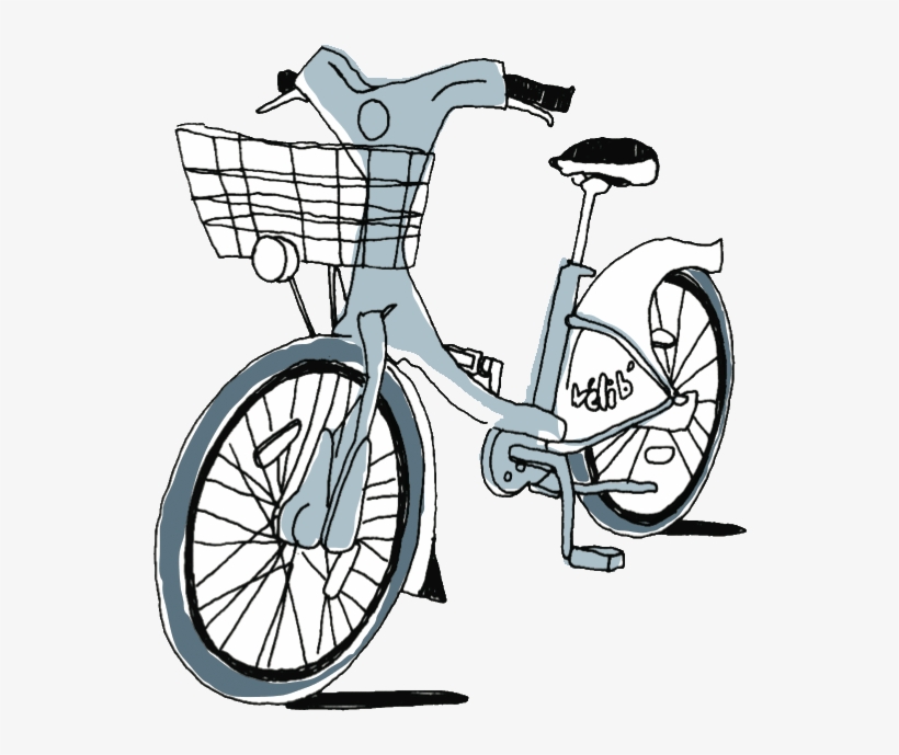 Vice Logo Png - Mountain Unicycling, transparent png download