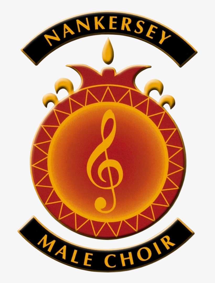 Music, transparent png download