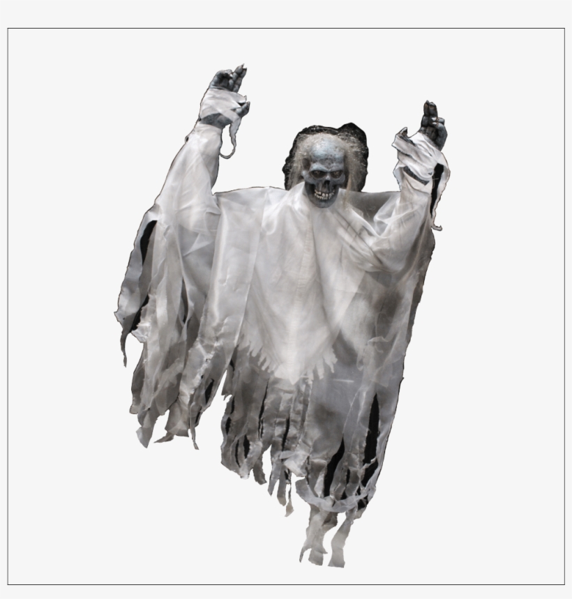 Halloween Costume, transparent png download