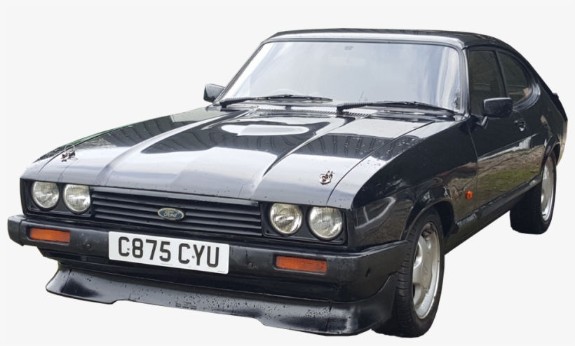 Free Png Images - No Background Car, transparent png download