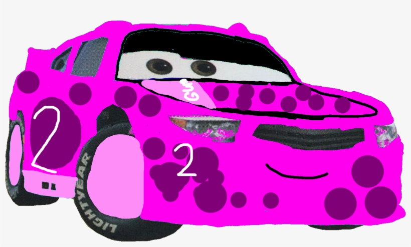 Elmer Arndrift, transparent png download