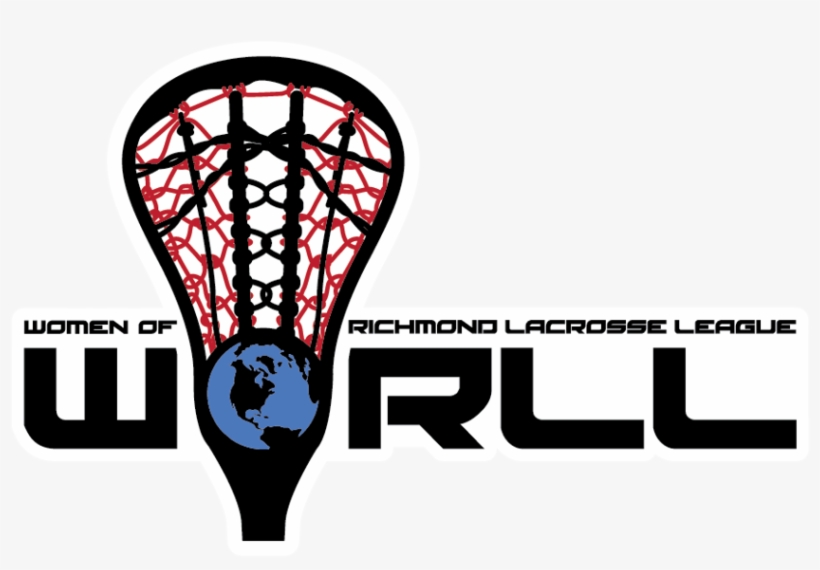 Lacrosse, transparent png download