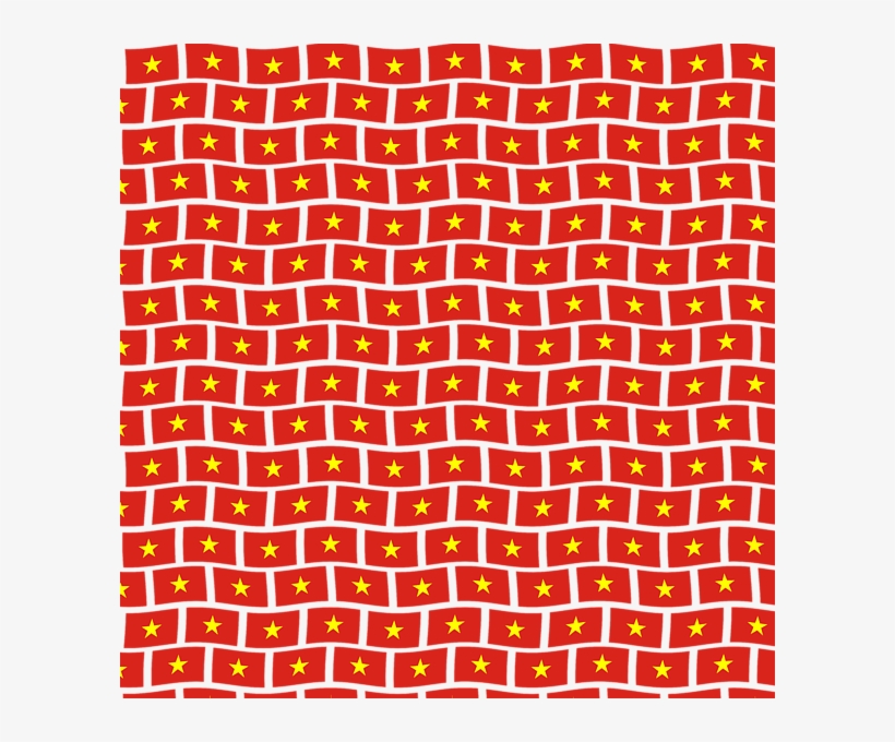 Click And Drag To Re-position The Image, If Desired - Tan, transparent png download