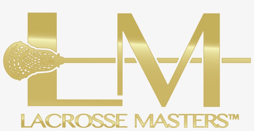 Tan, transparent png download