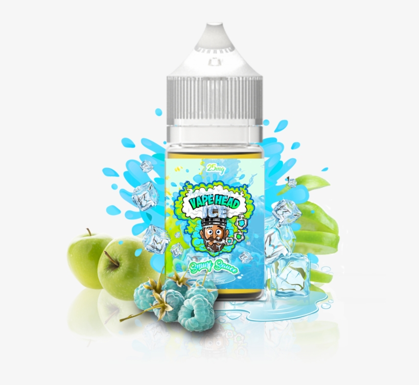 Composition Of Electronic Cigarette Aerosol, transparent png download