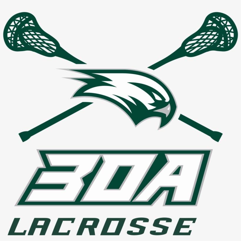 Wagner Seahawks, transparent png download