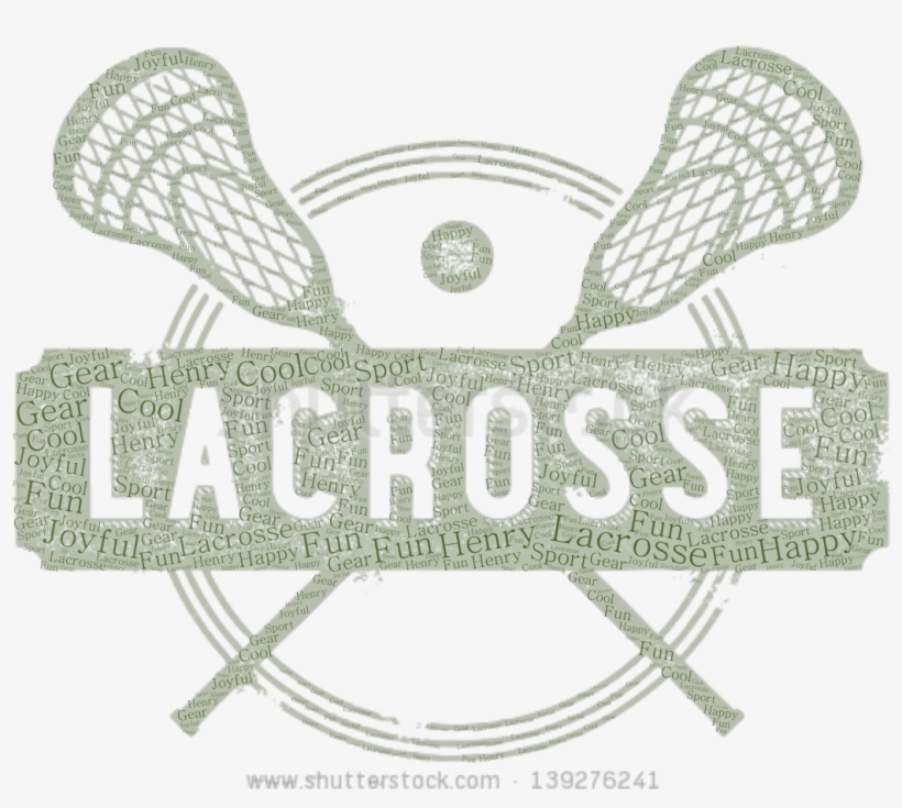 Lax Sport, transparent png download