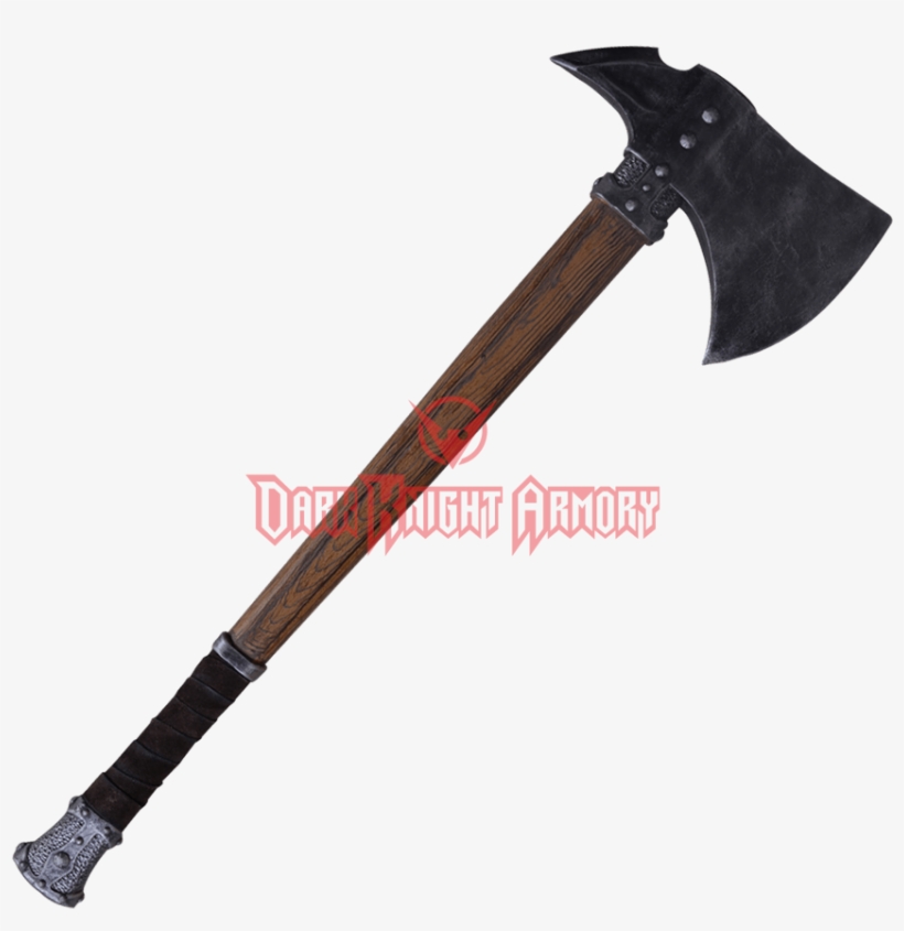 Brule La Gomme Pas Ton Ame, transparent png download