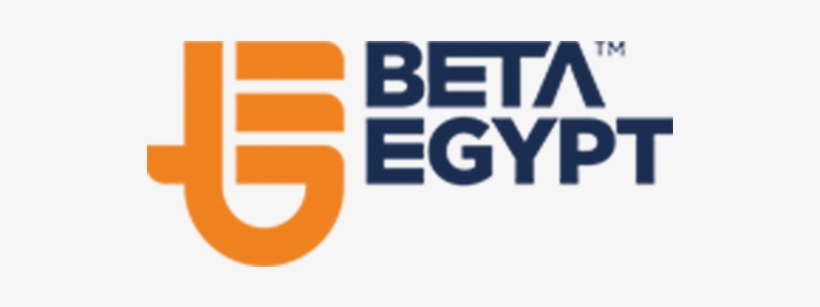 Featured Partner - Beta Egypt, transparent png download