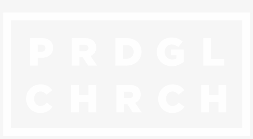 Graphics, transparent png download