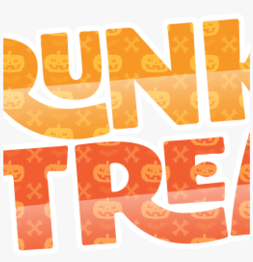 Trunk Or Treat Images Trunk Or Treat Blue Island Parks - Trunk Or Treat Clip Art Png, transparent png download