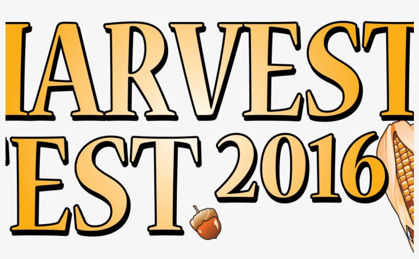 Trunk Or Treat - Harvest Festival, transparent png download