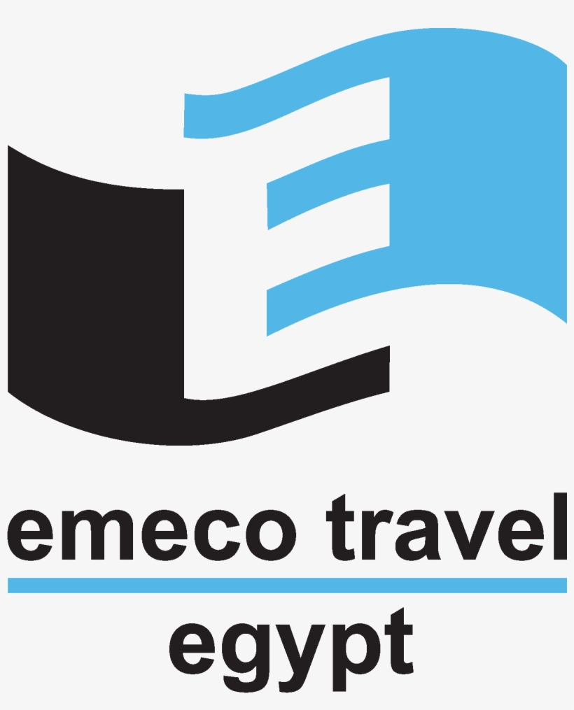 About Egypt - Emeco Travel, transparent png download