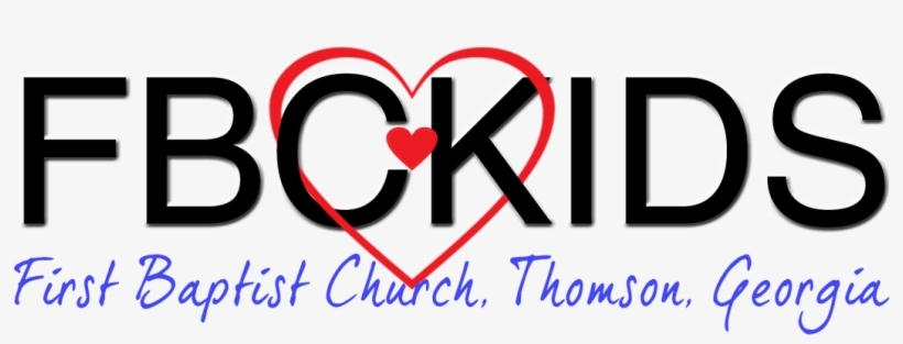 Picture - Heart, transparent png download