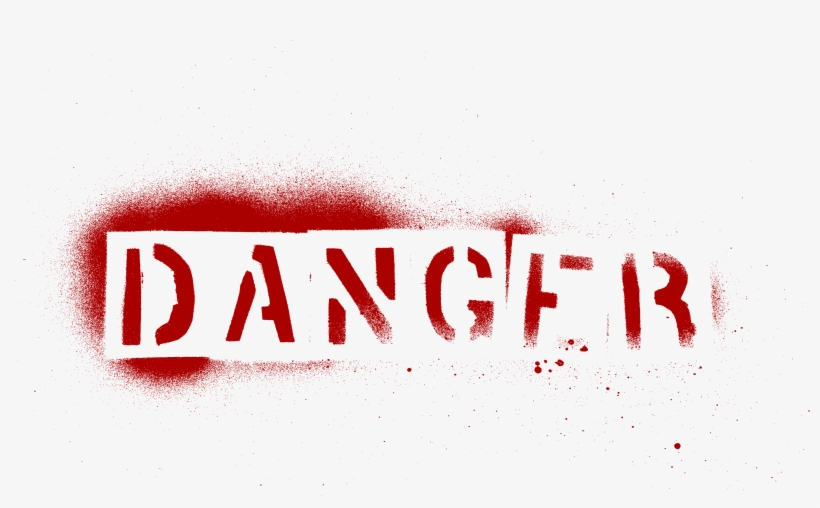 Free Download - Calligraphy, transparent png download